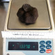 Fresh Black Winter Truffle (T. melanosporum) Example shipment 125grams