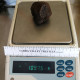 Fresh Black Winter Truffle (T. melanosporum) Example shipment 100 grams